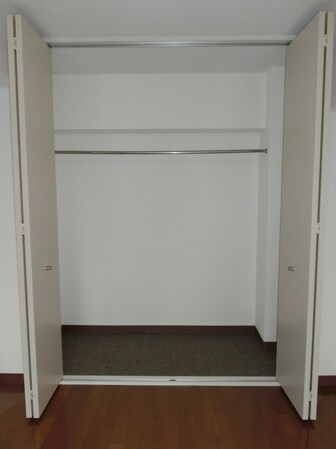 プレジール桜の物件内観写真